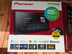 Pioneer SPH-DA360DAB autoradio, Ophalen of Verzenden, Zo goed als nieuw