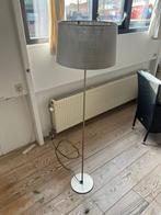 Lamp, Ophalen, Zo goed als nieuw, Minder dan 100 cm