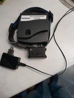 Petsafe hondenomheining, Dieren en Toebehoren, Honden-accessoires, Ophalen