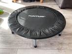 Tunturi trampoline 95 cm., Ophalen, Overige typen