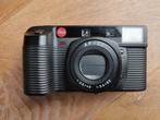 LEICA AF-C1 compact camera, Ophalen of Verzenden, Niet werkend, Compact, Leica