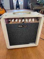 gitaar versterker, Ophalen, Nieuw, Gitaar, Minder dan 50 watt