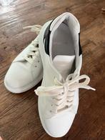 zgan sneakers van Copenhagen studios maat 39, Kleding | Dames, Schoenen, Msch Copenhagen, Wit, Ophalen of Verzenden, Sneakers of Gympen