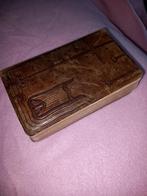 Mis en Vesperboek 1935, Ophalen of Verzenden