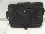 HP laptoptas met riem !!!, Ophalen of Verzenden, 17 inch of meer, Zo goed als nieuw, Schoudertas