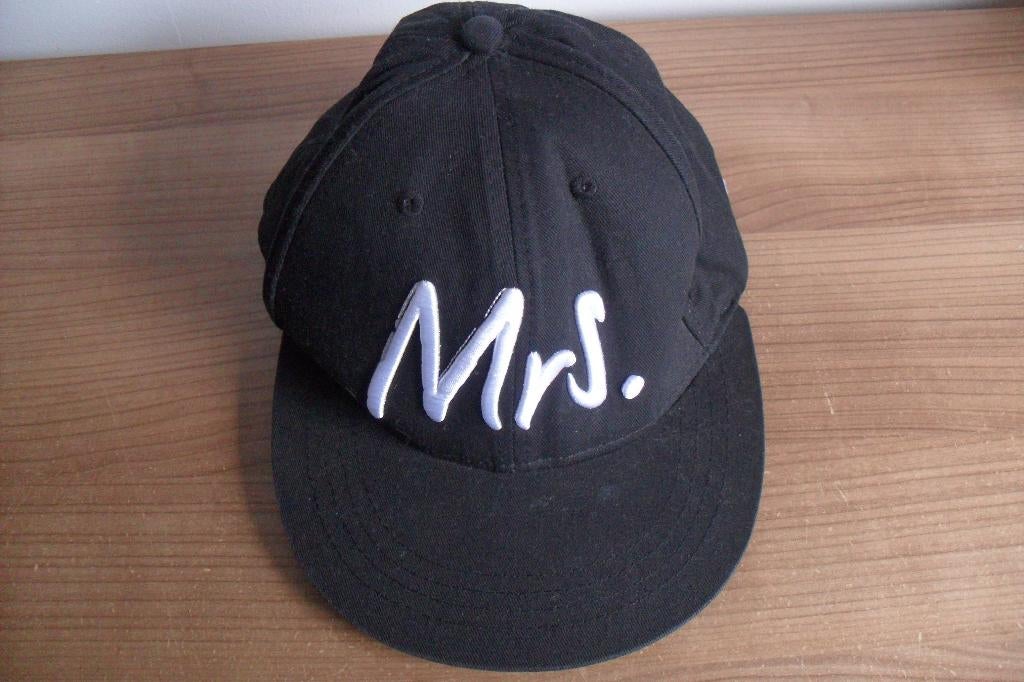 Nik & Nik Pet, Ophalen of Verzenden, Zo goed als nieuw, 158 t/m 164, Meisje