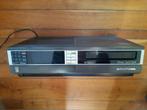 videorecorder V2000, Ophalen, Gebruikt, Zonder harde schijf