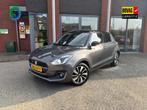 Suzuki Swift 1.0 Stijl, Navi, Camera, Ecc,PDC (bj 2019), 12 maanden, Gebruikt, Euro 6, 400 kg