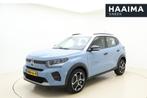 Citroen C3 1.2 Turbo 100PK Plus | Achteruit Rijcamera | Rege, Voorwielaandrijving, 600 kg, Euro 6, 1199 cc