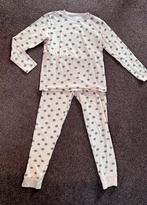 Pyjama Name It maat 158/164, Kinderen en Baby's, Kinderkleding | Maat 158, Ophalen of Verzenden, Gebruikt, Meisje, Nacht- of Onderkleding