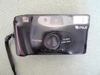 Fuji DL25 Analoge Compactcamera, Audio, Tv en Foto, Fotocamera's Analoog, Ophalen, Gebruikt, Compact, Fuji
