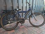 Jongensfiets batavus snake 24 inch 3v, Fietsen en Brommers, Fietsen | Jongens, Ophalen, Versnellingen, Batavus, Gebruikt