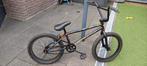 Mafiabikes Kush 1 BMX – 20 inch Unieke Splatter Editie, Ophalen, Gebruikt, 20 tot 24 inch, Mafiabikes
