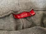 Gymbroek merk Brand maat 146/152 [alleen ophalen], Ophalen, Zo goed als nieuw, Meisje, Broek