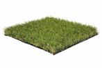 POPULAIR! Kunstgras Victoria 30 - Europese kwaliteit - Maatw, Ophalen of Verzenden, Nieuw, 20 m² of meer