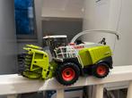 Claas Jaguar 960 van siku, Ophalen of Verzenden, Zo goed als nieuw