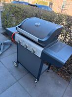Nice Cooker gasbarbecue, Ophalen, Gebruikt