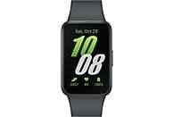 SAMSUNG Galaxy Fit3 Activity tracker Grijs, N, N, Nieuw, Ophalen of Verzenden
