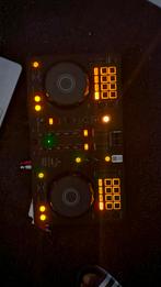 Pioneer DDJ-FLX4 DJ Controller, Muziek en Instrumenten, Dj-sets en Draaitafels, Ophalen of Verzenden, Zo goed als nieuw, Dj-set