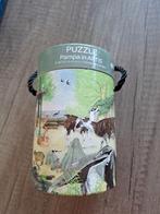 Puzzel van Artis, Ophalen of Verzenden, Minder dan 500 stukjes