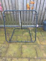 Voetbal rebounder, Ophalen of Verzenden, Gebruikt, Overige typen