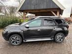 Dacia Duster 1.2 TCe Prestige met NAP, Gebruikt, 4 cilinders, Duster, 635 kg