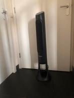 Honeywell toren ventilator, Witgoed en Apparatuur, Ophalen of Verzenden