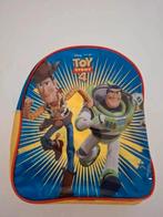 Toy Story-rugzak met kleurstiften, Ophalen of Verzenden, Nieuw, Overige merken