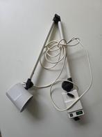 Waldmann HX35 onderzoekslamp, Ophalen of Verzenden, Gebruikt