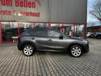 Mazda CX-5 2.0 SkyActiv-G 165 Skylease 2WD / TREKHAAK / NAVI, Voorwielaandrijving, 1998 cc, Euro 6, 4 cilinders