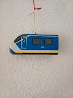 Kerstbal NS, Ophalen of Verzenden, Transport