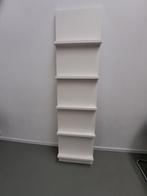 VT wonen pronkrek, Ophalen, Zo goed als nieuw