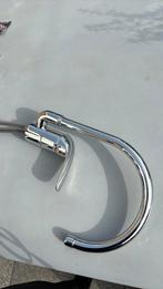 Grohe (keuken) kraan, Ophalen of Verzenden, Gebruikt, Kraan