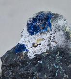 ZELDZAAM CALLAGHANIET, VS (=TL), Ophalen of Verzenden, Mineraal