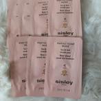 SISLEY phyto teint nude..13,5 ml..nieuw, Ophalen of Verzenden, Nieuw, Gehele gezicht