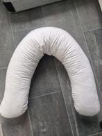 Voedingskussen, Ophalen, Nieuw, Voedingskussen