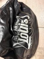 Dry bag. Afsluitbaar, Ophalen of Verzenden, Gebruikt