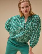 By bar, Ophalen of Verzenden, Zo goed als nieuw, Maat 34 (XS) of kleiner, Korte mouw