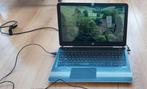 laptop  HP Pavilion 15‑au125nd, Computers en Software, Windows Laptops, Ophalen, Gebruikt, HP, 15 inch