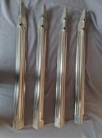 Flipperkast poten set Bally/Williams, Verzamelen, Automaten | Flipperkasten, Gebruikt, Bally, Ophalen of Verzenden, Dot-matrix