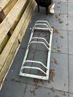 fietsen rek voor 3 fietsen, Ophalen of Verzenden, Zo goed als nieuw