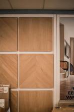 PVC-VLOEREN VOOR EEN BETAALBARE PRIJS! HEUTINK GENEMUIDEN, Ophalen, PVC-VLOER pvc, 75 m² of meer, Overige typen