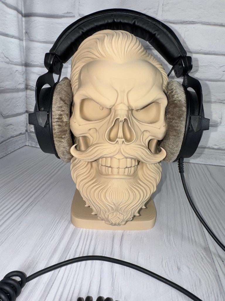 Beyerdynamic DT 770 PRO 250 Ohm headphones Studio, Audio, Tv en Foto, Koptelefoons, Overige merken, Gebruikt, Surround, Verzenden