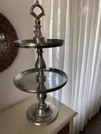 Riviera Maison vienna etagere, Huis en Inrichting, Woonaccessoires | Etagères, Ophalen of Verzenden, Zo goed als nieuw