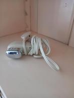 Retro scheerapparaat, Ophalen of Verzenden, Nieuw