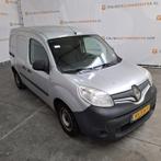 Bedrijfswagen, Renault, Kangoo Express, 2016, Euro 5, 4 cilinders, Renault, Origineel Nederlands