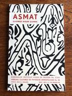 ASMAT Papua Kunst Zuidwest Nieuw-Guinea Irian Indonesië, Ophalen of Verzenden
