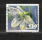 Zwitserland 2300, Ophalen of Verzenden, Gestempeld