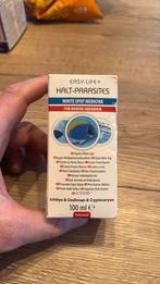 Easylife halt parasites, tegen witte stip, Ophalen of Verzenden