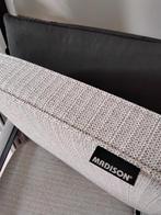 2 stoelkussens, Tuin en Terras, Ophalen, Nieuw